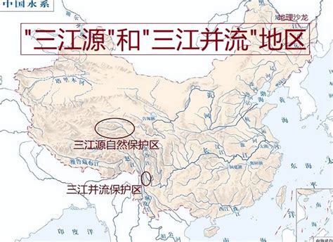 向西北|湘西北地区是指？